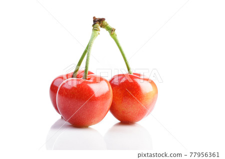Beautiful still life food stock photography 77956361