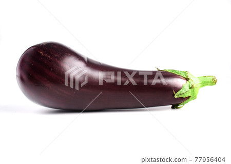 Beautiful still life food stock photography 77956404