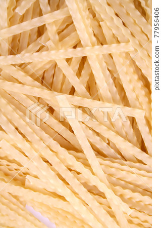 Beautiful still life food stock photography 77956406