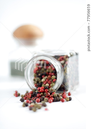 Beautiu stock photography of still life fruit food drinks and vegetables 77956659