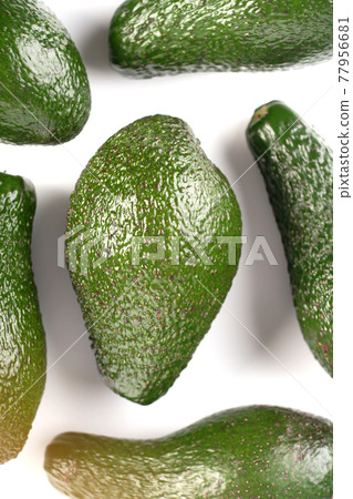 Beautiu stock photography of still life fruit food drinks and vegetables Beautiu stock photography of still life fruit food drinks and vegetables 77956681