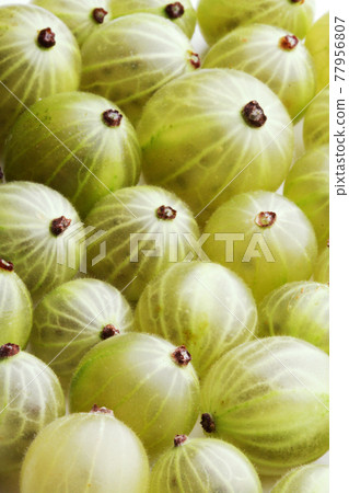 Beautiful stock photos of still life food and drink 77956807