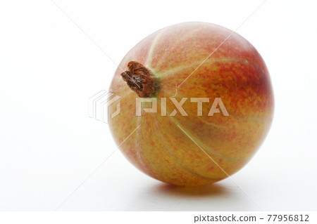 Beautiful stock photos of still life food and drink Beautiful stock photos of still life food and drink 77956812