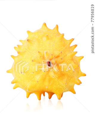 Beautiful stock photos of still life food and drink 77956819