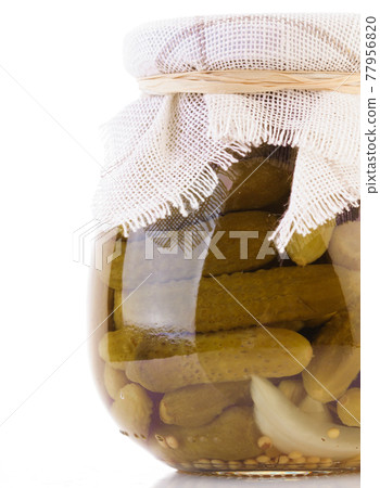 Beautiful stock photos of still life food and drink Beautiful stock photos of still life food and drink 77956820