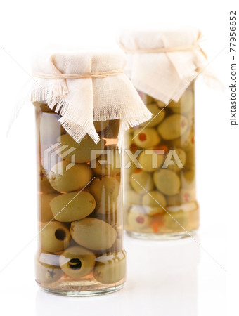 Beautiful stock photos of still life food and drink Beautiful stock photos of still life food and drink 77956852
