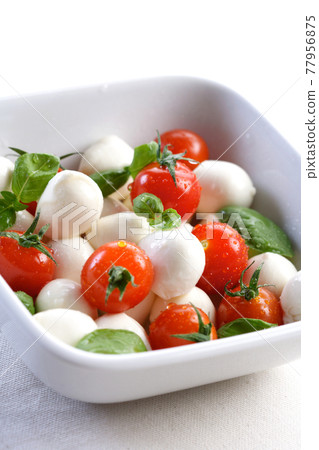 Beautiful stock photos of still life food and drink Beautiful stock photos of still life food and drink 77956875