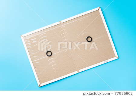 Mousetrap adhesive sheet 77956902