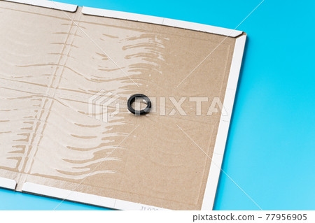 Mousetrap adhesive sheet 77956905