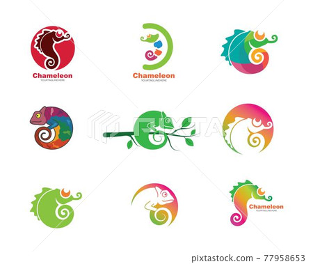 BBQ vector icon illustration design 77958653