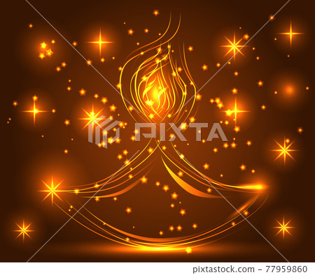 Happy Diwali. Light background. Happy Diwali. Light background. 77959860