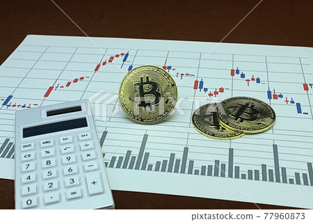 【虛擬貨幣、比特幣、投資等文章縮略圖】比特幣與圖表 【虛擬貨幣、比特幣、投資等文章縮略圖】比特幣與圖表 77960873