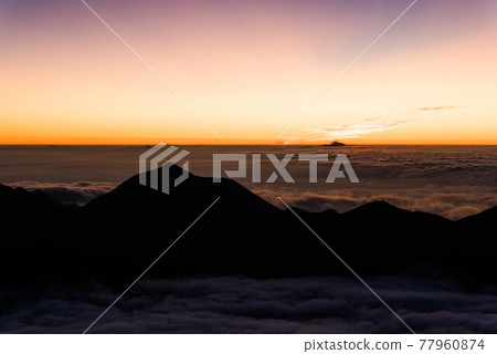 黎明山 黎明山 77960874