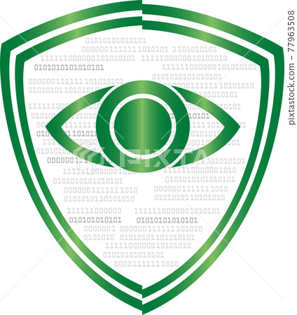 Shield, pc virus, trojan, security Shield, pc virus, trojan, security 77963508