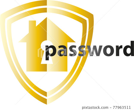 Shield, pc virus, trojan, security Shield, pc virus, trojan, security 77963511