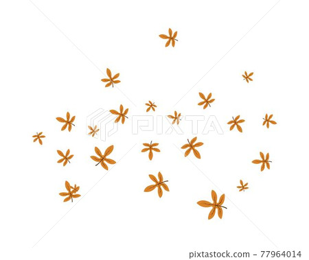 green leaf ecology nature element background vector icon of go green green leaf ecology nature element background vector icon of go green 77964014