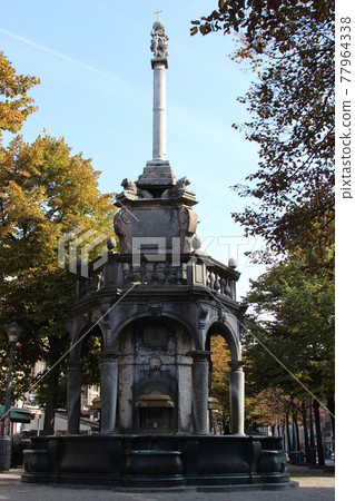 景色 風景 景觀 77964338