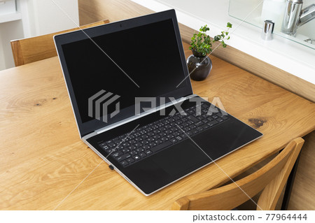 laptop laptop 77964444