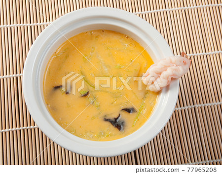 Saigon Soup Saigon Soup 77965208
