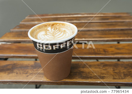 Stock Photography sailing concepts Stock Photography sailing concepts 77965434