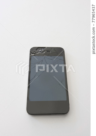 Stock Photography sailing concepts 77965437