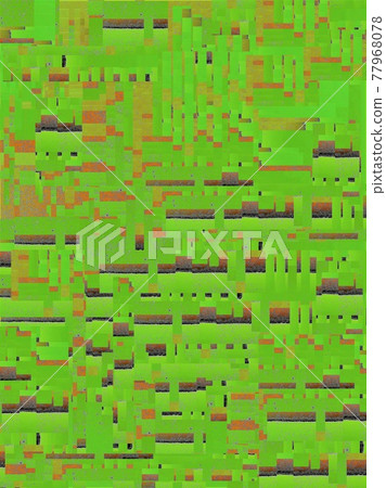 Texture background bamboo Texture background bamboo 77968078