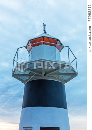 Lighthouse Tower Lighthouse Tower 77968811
