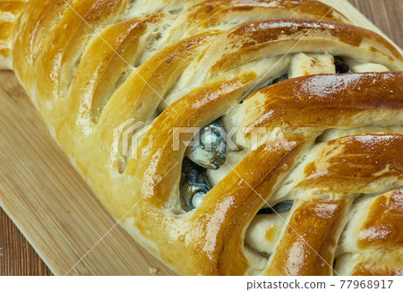 Kalakukko Kalakukko 77968917