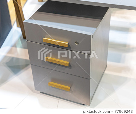 Office Cabinet Office Cabinet 77969248