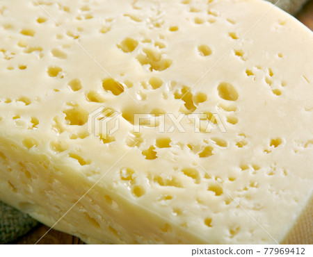 cheese from Turkey. cheese from Turkey. 77969412