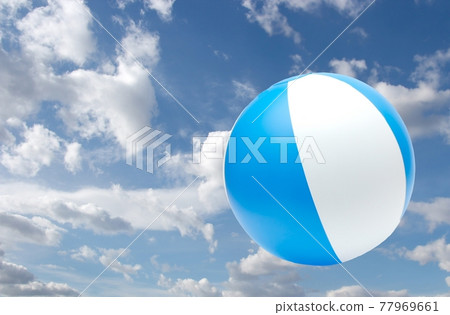 Ball 77969661