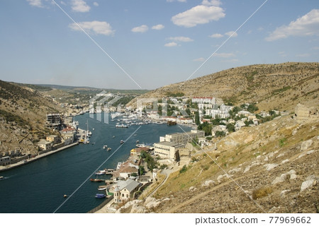 Balaklava Balaklava 77969662