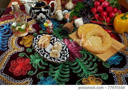 sherbet with nuts sherbet with nuts 77970380