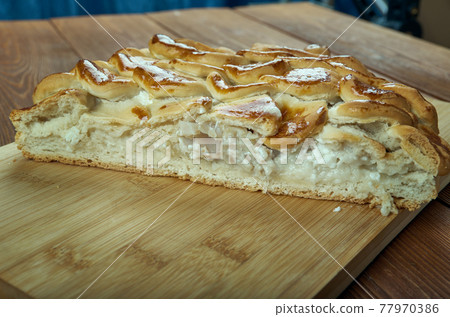 kalapirukat 77970386