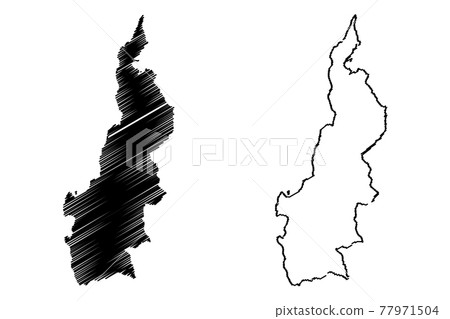 West Sulawesi West Sulawesi 77971504