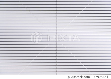 Background material blind 77973631