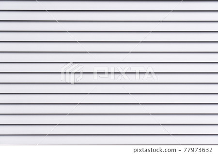 Background material blind 77973632