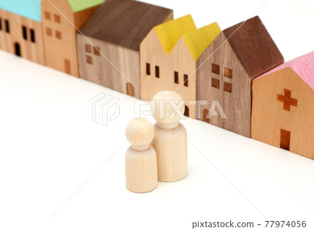 人和城市形象 77974056