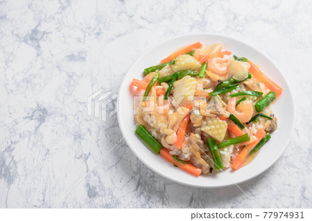 Chūkadon Chūkadon 77974931