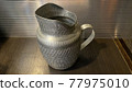 A jug 77975010