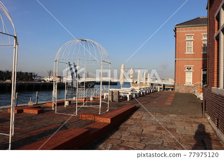 舊門司海關_門司子復古 舊門司海關_門司子復古 77975120