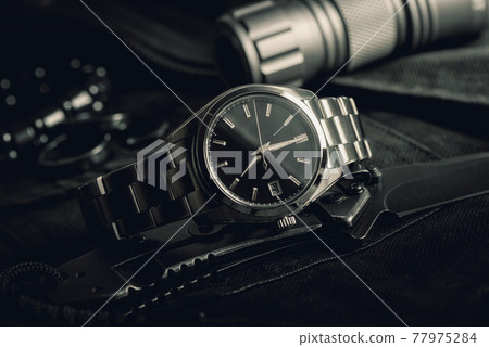 luxury men wristwatch luxury men wristwatch 77975284