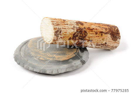 thanaka wood for beuaty thanaka wood for beuaty 77975285