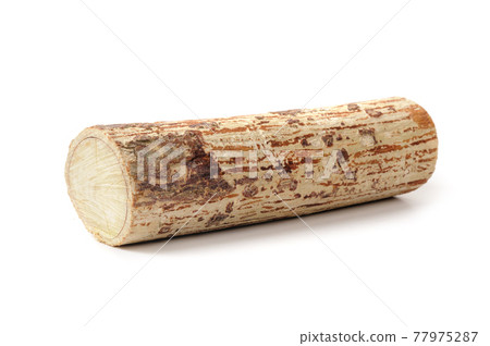 thanaka wood for beuaty thanaka wood for beuaty 77975287