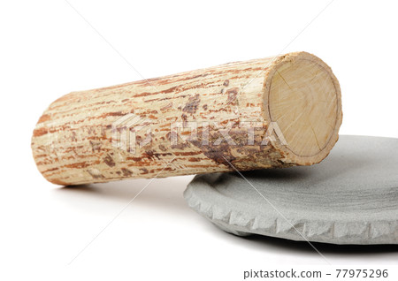 thanaka wood for beuaty thanaka wood for beuaty 77975296