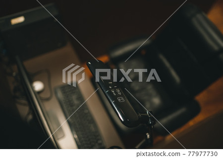 網吧 網吧 77977730