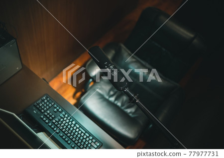 網吧 網吧 77977731