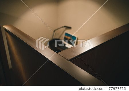 網吧 網吧 77977733