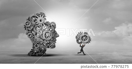 Business Theft 77978275