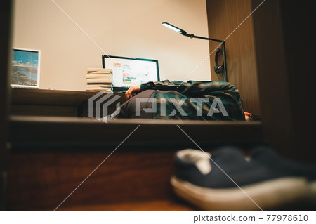 網吧 77978610